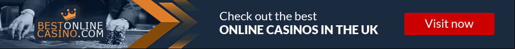 https://www.bestbestonlineblackjack.bingoextra.net/