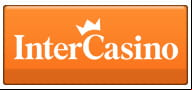 Review of InterCasino Offers